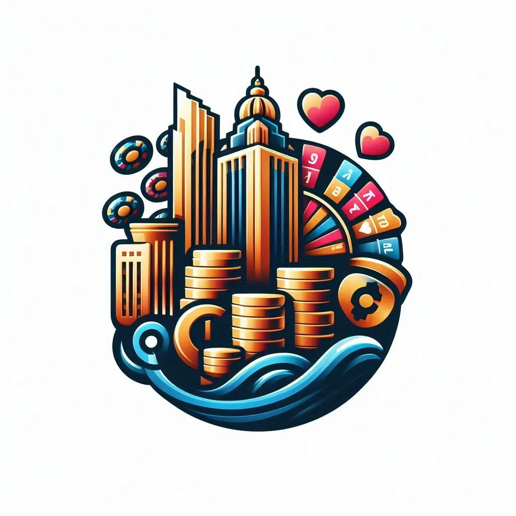 logo